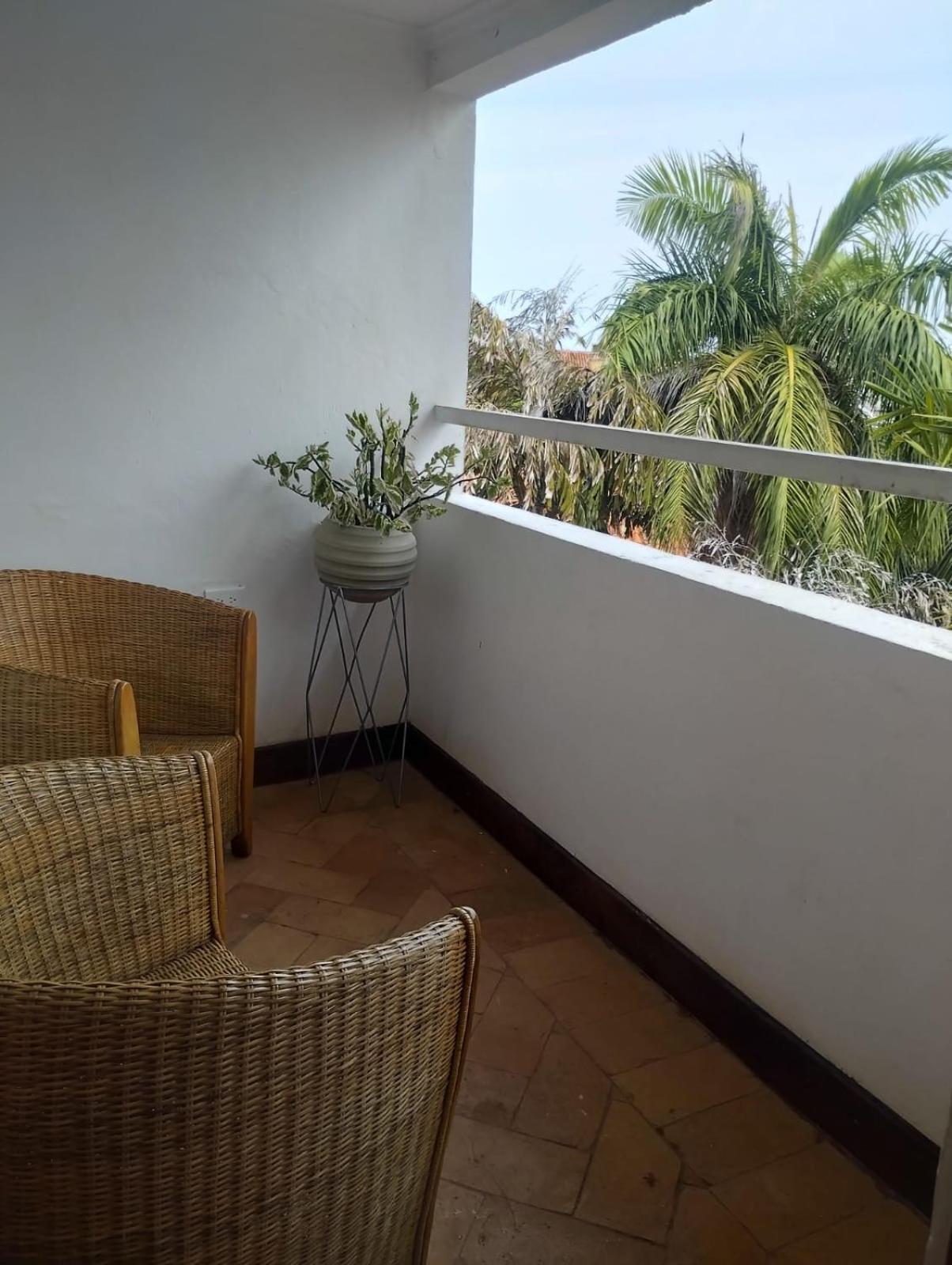 Hotel Boutique Casa Cordoba Estrella Cartagena Exterior photo
