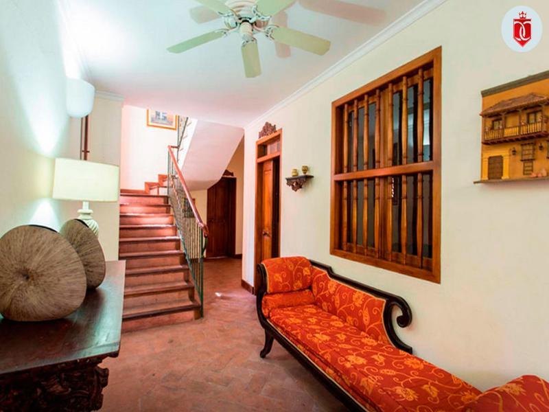 Hotel Boutique Casa Cordoba Estrella Cartagena Exterior photo